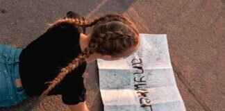 How to Check for Changes in Zoning and Land Use Plans? How to Check for Changes in Zoning and Land Use Plans?