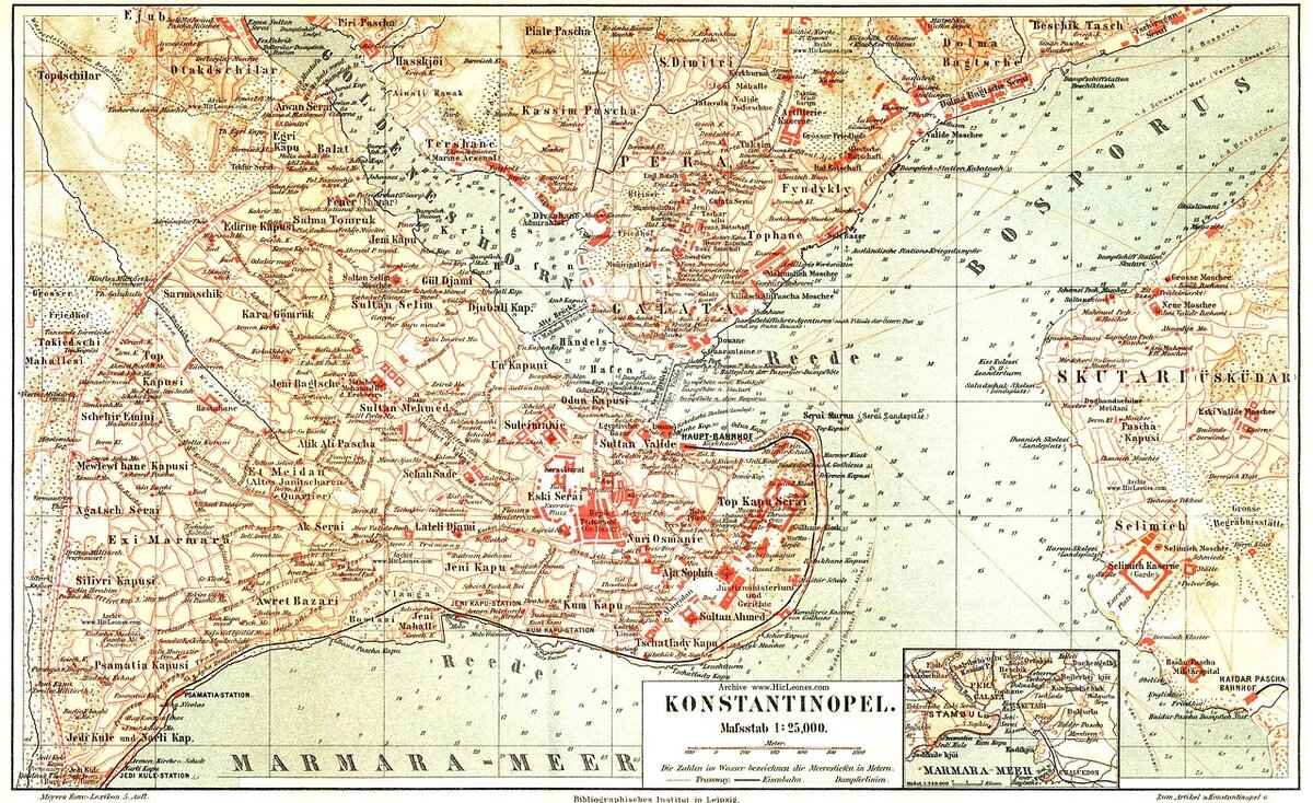 How to Check for Changes in Zoning and Land Use Plans? 1 Understanding Zoning and Land Use Plans