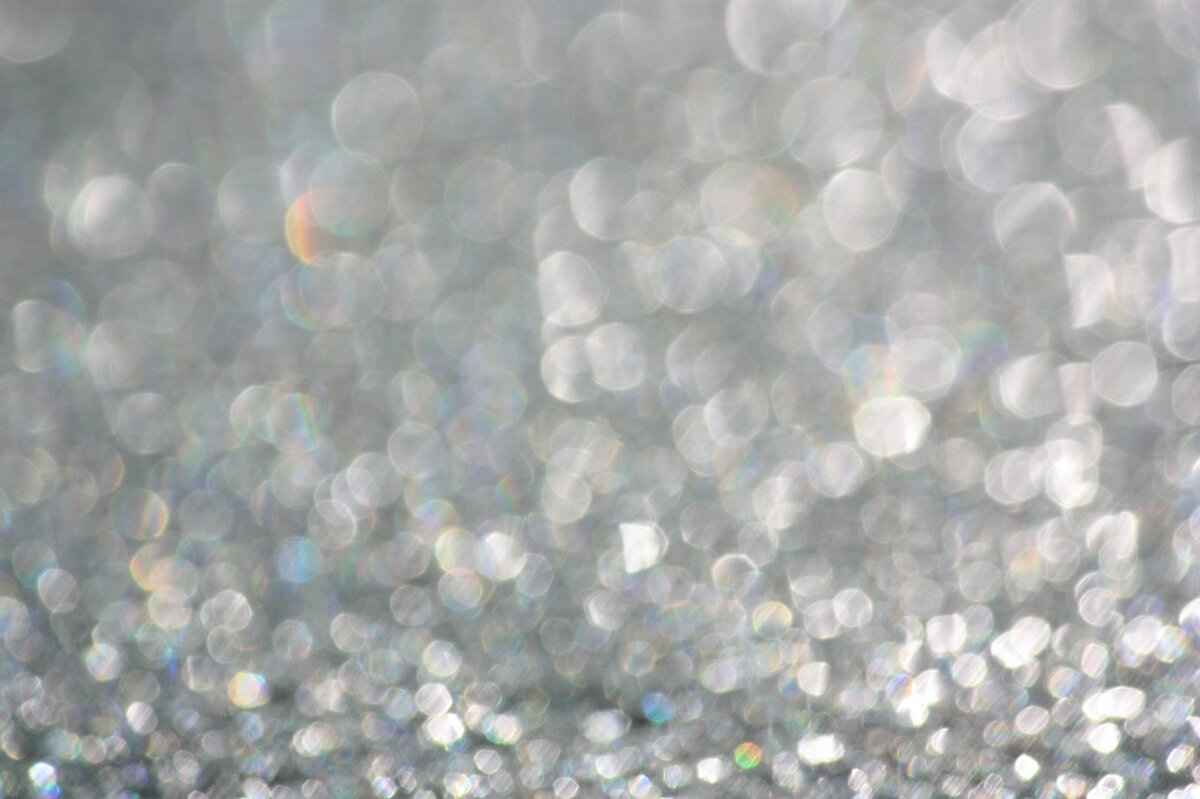 How to Check for Changes in Zoning and Land Use Plans? 8 Utilizing State and Federal Resources