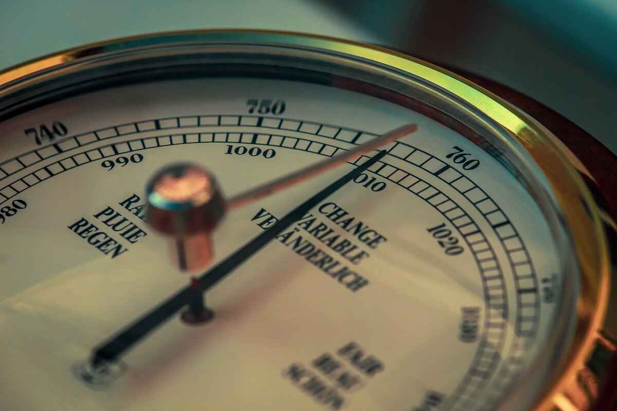 How to Check for Changes in Zoning and Land Use Plans? 2 The Importance of Monitoring Zoning Changes