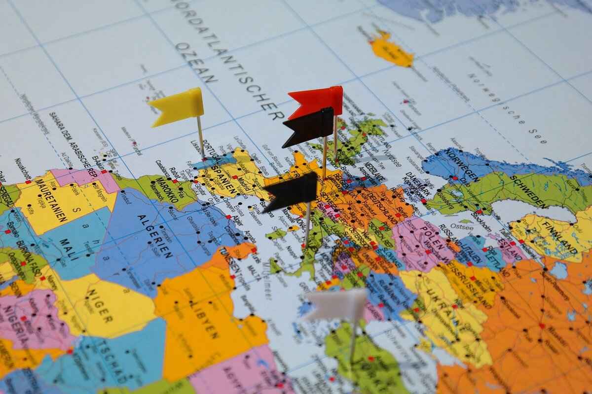 How to Check for Changes in Zoning and Land Use Plans? 3 How to Access Local Zoning Ordinances