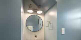 How to Check If a Property Is Registered Under My Name? How to Check If a Property Is Registered Under My Name?