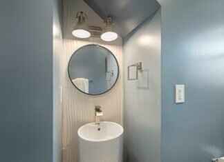 How to Check If a Property Is Registered Under My Name? How to Check If a Property Is Registered Under My Name?