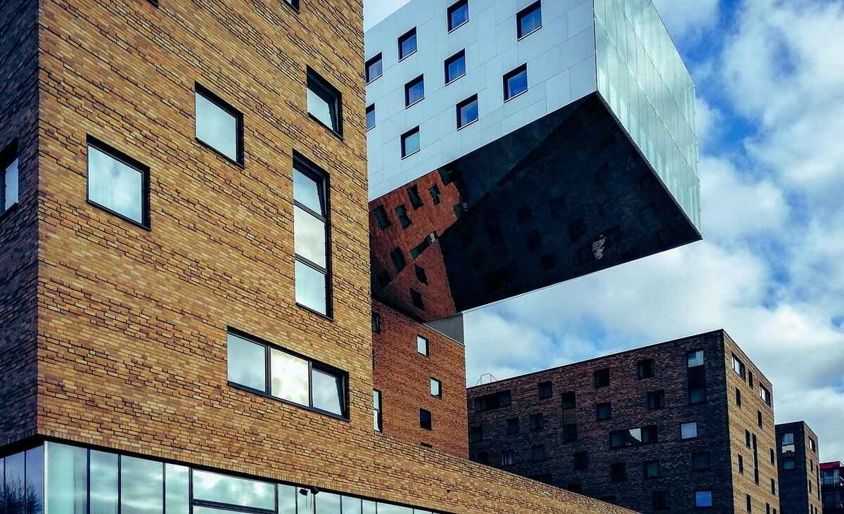 Conclusion: Ensuring Your Property Rights Are Protected