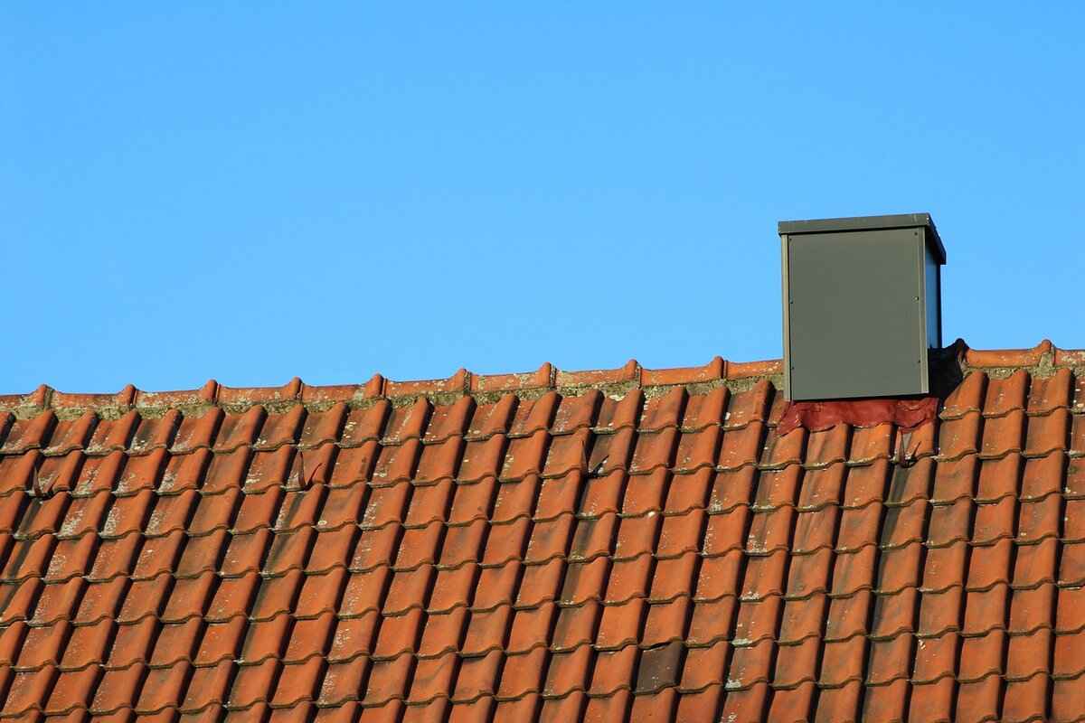 Visiting Local Government Offices