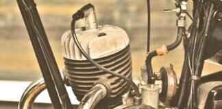 How to Check Timing on a Type 1 VW Bug Like a Pro How to Check Timing on a Type 1 VW Bug Like a Pro