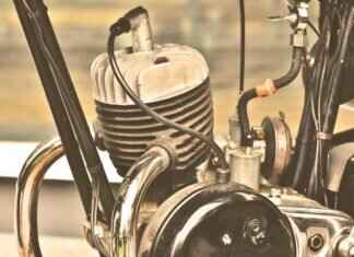 How to Check Timing on a Type 1 VW Bug Like a Pro How to Check Timing on a Type 1 VW Bug Like a Pro