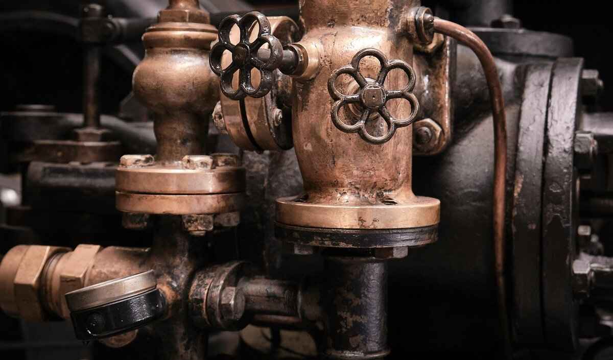 Understanding the Importance of Timing