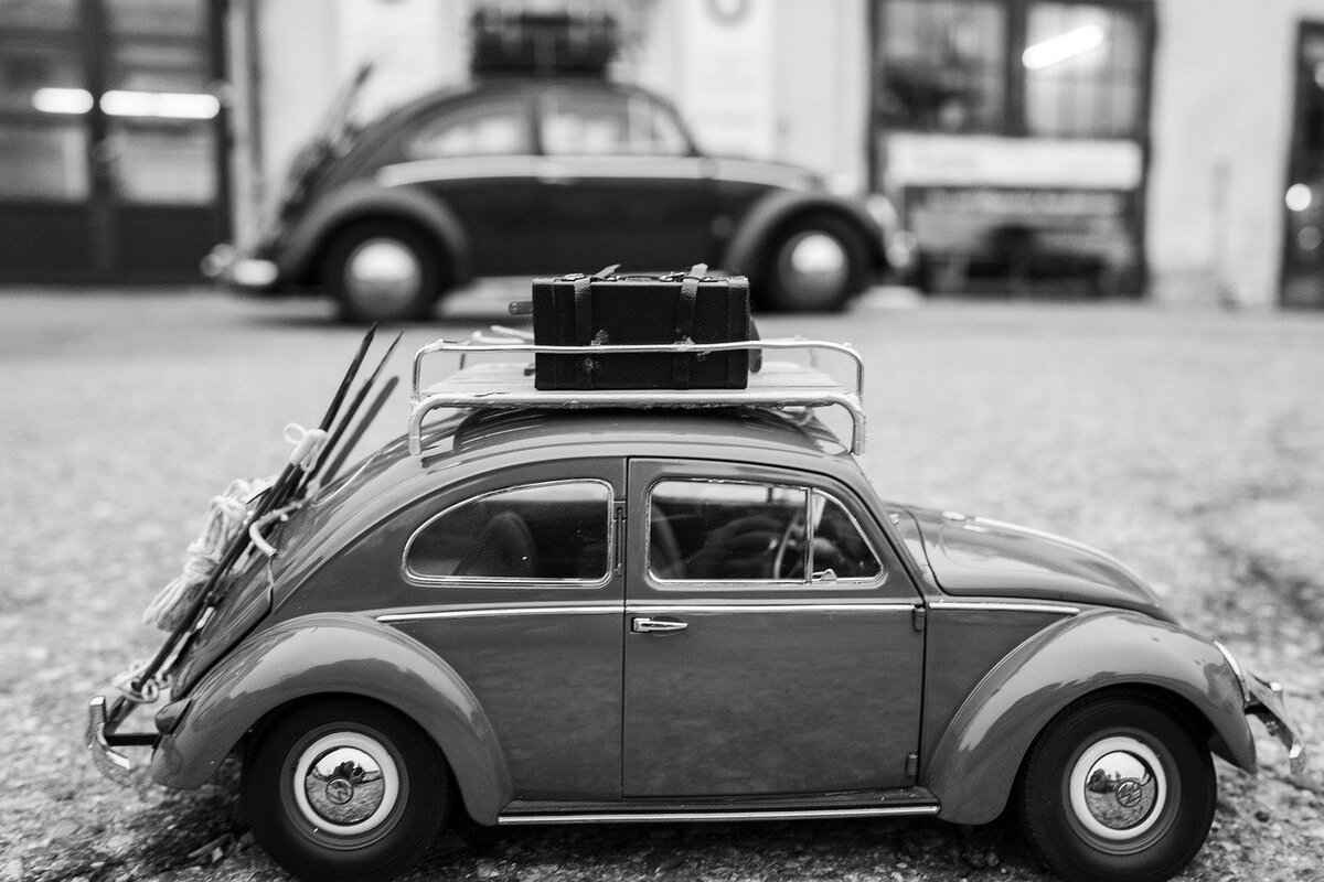 Common Timing Issues and Solutions