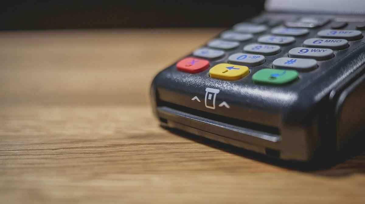 Conclusion: Importance of Keeping Ration Card Updated