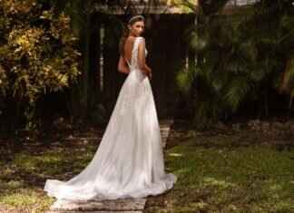 How to Choose a Slip Dress for a Wedding – Best Picks & Tips How to Choose a Slip Dress for a Wedding – Best Picks & Tips