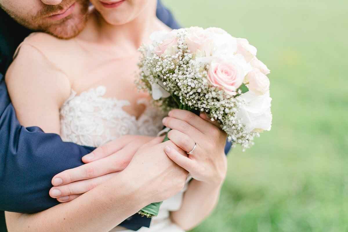 How to Choose a Slip Dress for a Wedding – Best Picks & Tips 10 Where to Buy Slip Dresses for Weddings