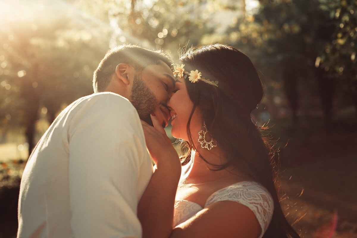 How to Choose a Slip Dress for a Wedding – Best Picks & Tips 7 Styling Tips for Different Seasons