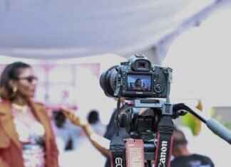 How to Choose the Best Action Camera for Your Needs (Step-by-Step Guide) How to Choose the Best Action Camera for Your Needs (Step-by-Step Guide)