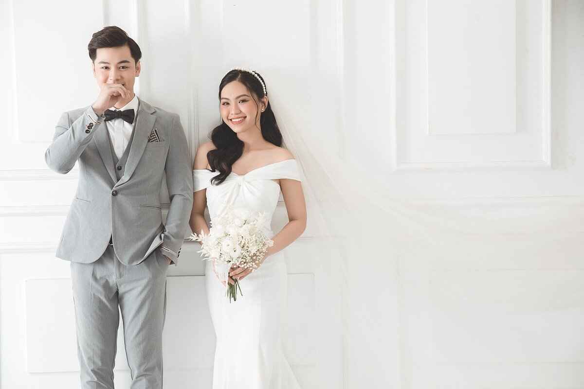 How to Choose the Best Night Dress for Maximum Comfort & Style 10 Are There Eco-Friendly Options for Night Dresses?