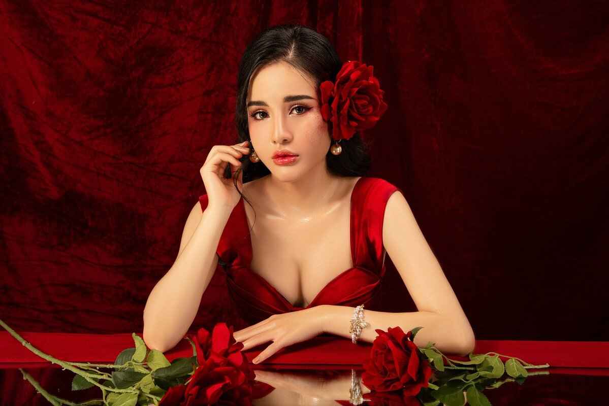 How to Choose the Best Night Dress for Maximum Comfort & Style 3 What Styles of Night Dresses Are Available?