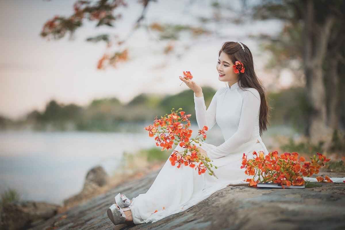 How to Choose the Best Night Dress for Maximum Comfort & Style 5 Are There Specific Colors That Enhance Sleep Quality?