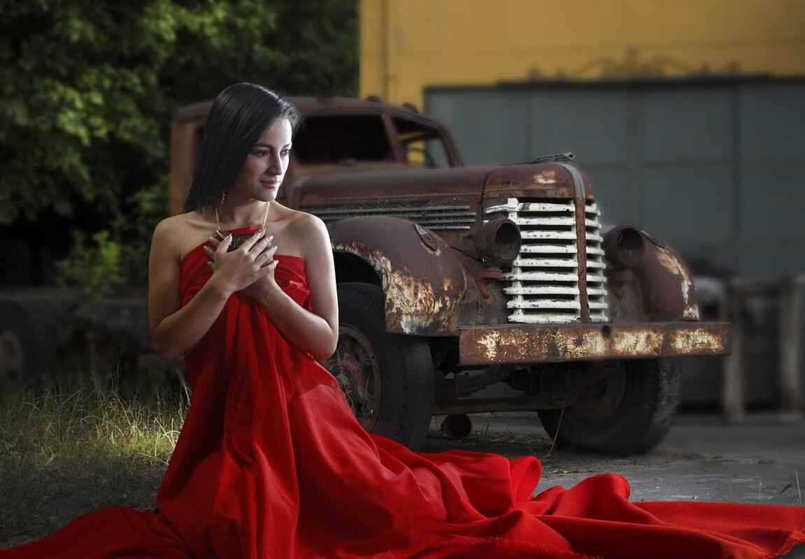 How to Choose the Best Night Dress for Maximum Comfort & Style 6 What Features Should You Look for in a Night Dress?