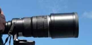 How to Choose the Best Tripod for Your Action Camera How to Choose the Best Tripod for Your Action Camera