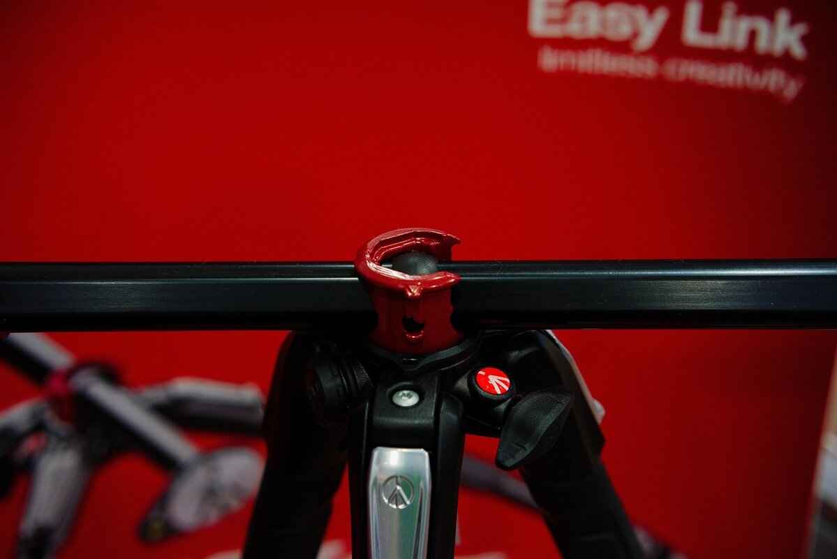 How to Choose the Best Tripod for Your Action Camera 3 What Types of Tripods Are Best for Action Cameras?