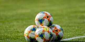 How to Choose the Perfect Arsenal Soccer Camp for Your Kids How to Choose the Perfect Arsenal Soccer Camp for Your Kids