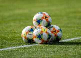 How to Choose the Perfect Arsenal Soccer Camp for Your Kids How to Choose the Perfect Arsenal Soccer Camp for Your Kids