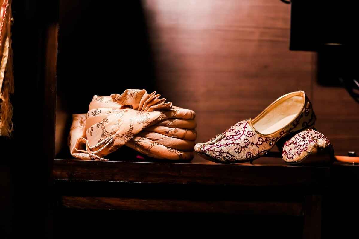 Styling Tips for Embroidered Floral Skirts