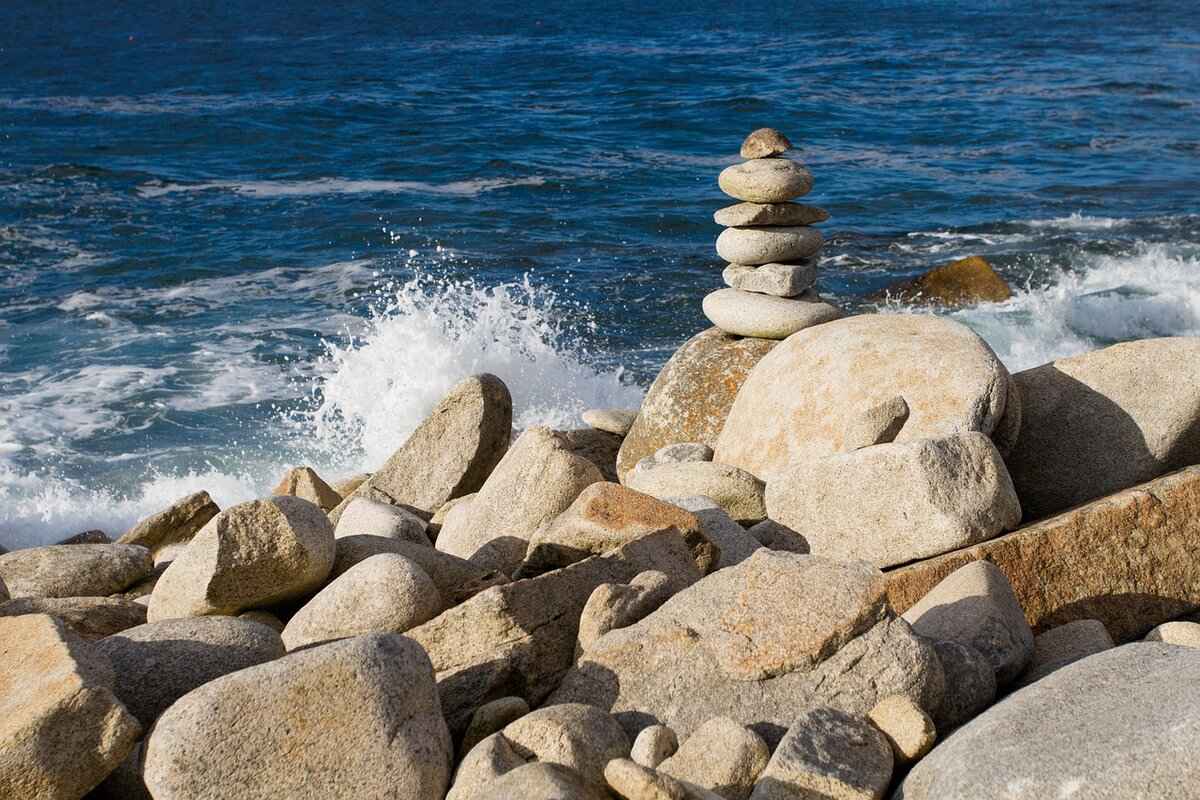 Fabric Choices for Embroidered Floral Skirts