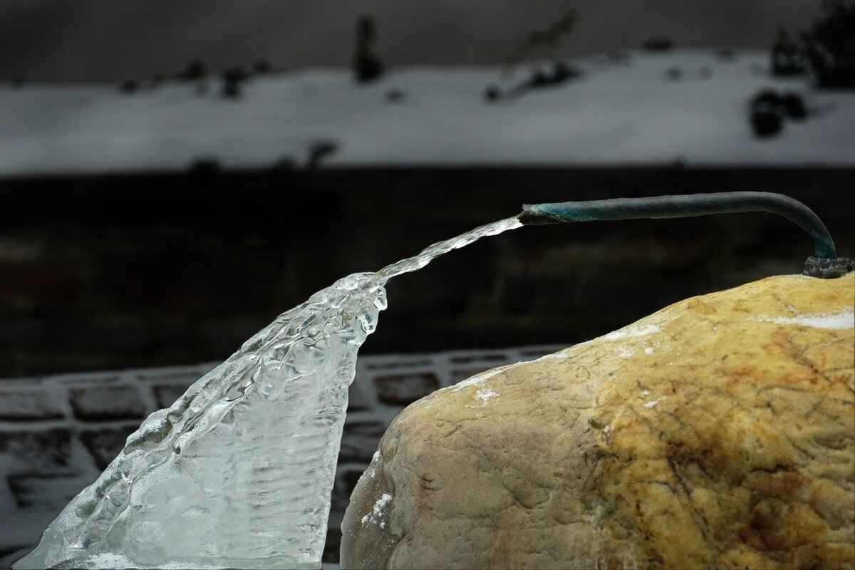 Choosing the Right Fit