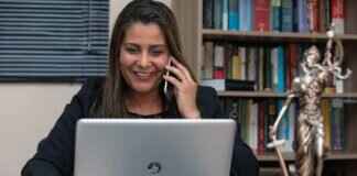 How to Choose the Right Lawyer for Your Case How to Choose the Right Lawyer for Your Case