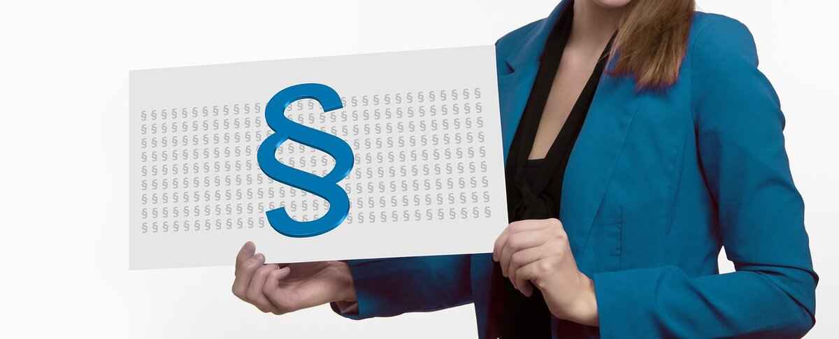 How to Choose the Right Lawyer for Your Case 1 Understanding Your Legal Needs