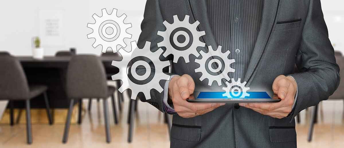 How to Choose the Right Lawyer for Your Case 6 Understanding Legal Fees and Payment Structures