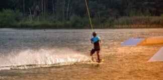 How to Choose the Right Memory Card for Your Action Camera (Speed & Capacity Guide) How to Choose the Right Memory Card for Your Action Camera (Speed & Capacity Guide)