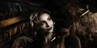 How to Choose the Right Nicotine Strength for Your Lifestyle How to Choose the Right Nicotine Strength for Your Lifestyle