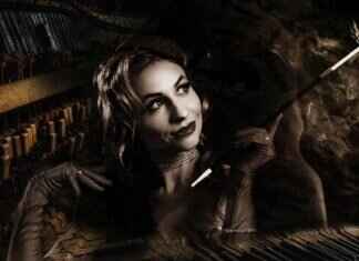 How to Choose the Right Nicotine Strength for Your Lifestyle How to Choose the Right Nicotine Strength for Your Lifestyle