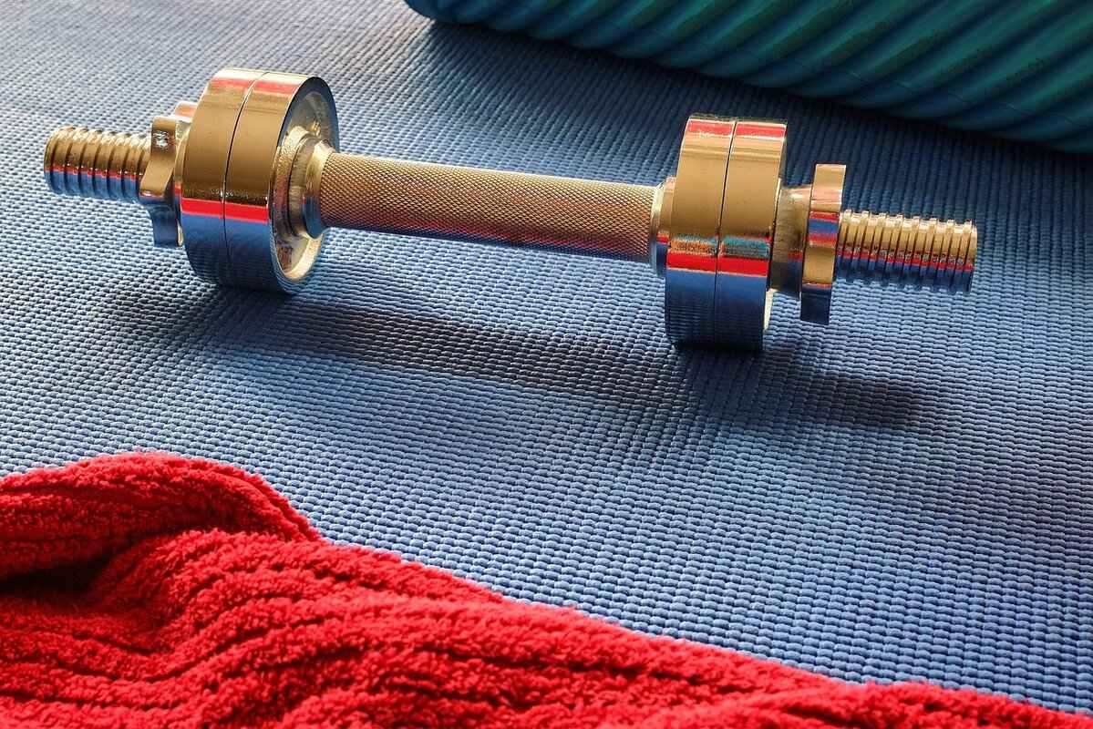 How to Choose the Right Nicotine Strength for Your Lifestyle 7 What Are the Health Considerations When Choosing Nicotine Strength?