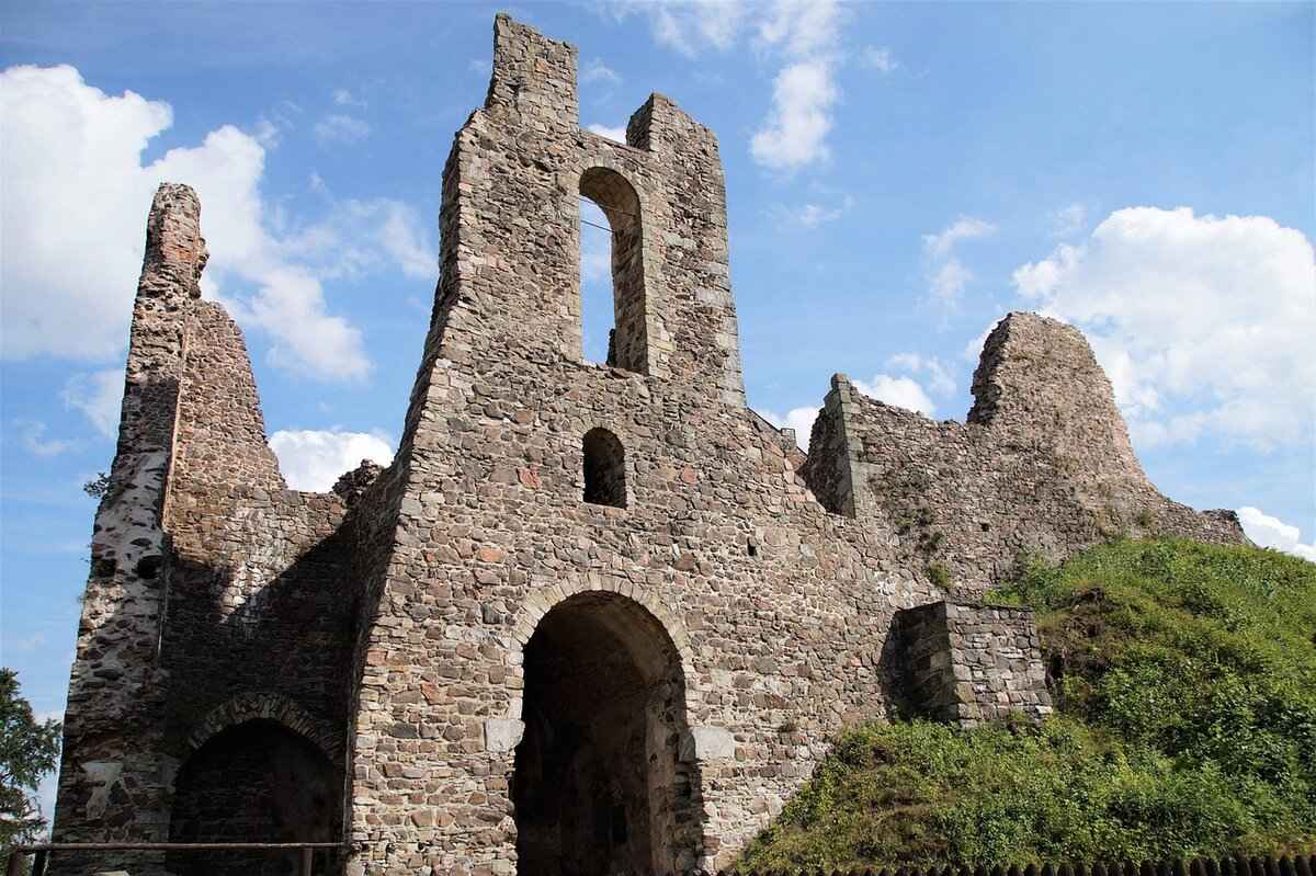 How to Choose the Right Nicotine Strength for Your Lifestyle 3 How to Determine Your Ideal Nicotine Level?