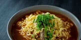 How to Choose the Right Wok for Your Kitchen How to Choose the Right Wok for Your Kitchen