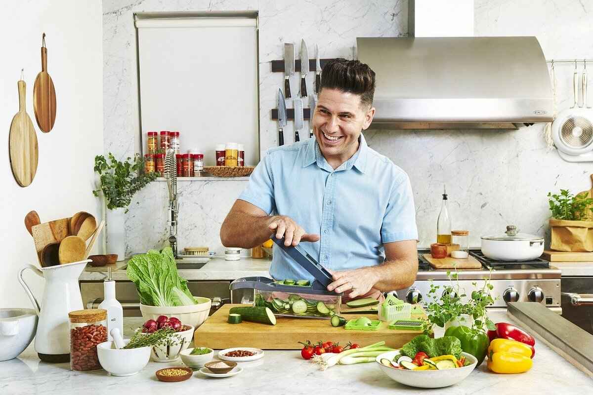 How to Properly Season Your Wok?