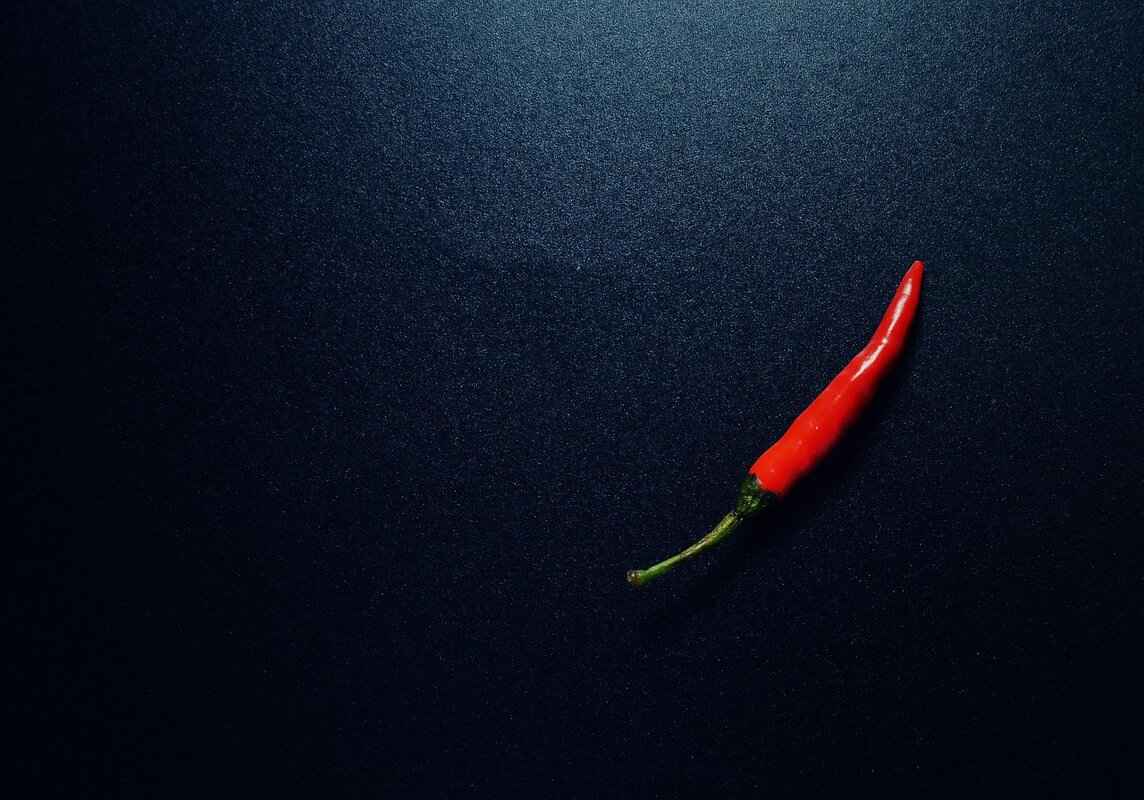 What Size Wok Should You Choose?