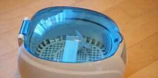 How to Clean a Car Headliner Without Causing Damage How to Clean a Car Headliner Without Causing Damage