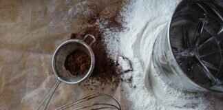 How to Clean a Matcha Whisk for the Perfect Tea Experience How to Clean a Matcha Whisk for the Perfect Tea Experience