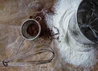 How to Clean a Matcha Whisk for the Perfect Tea Experience How to Clean a Matcha Whisk for the Perfect Tea Experience