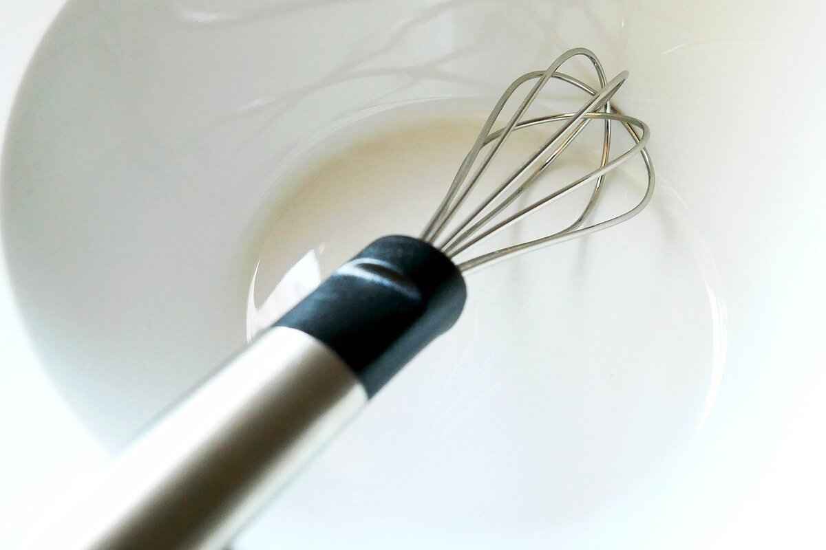 How to Clean a Matcha Whisk for the Perfect Tea Experience 11 Exploring Matcha Whisk Alternatives