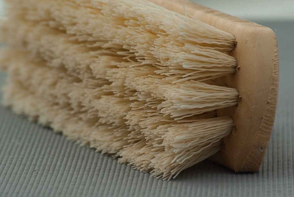 How to Clean a Matcha Whisk for the Perfect Tea Experience 3 Step-by-Step Guide to Cleaning Your Matcha Whisk