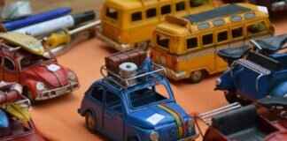 How to Clean a Nectar Collector for Optimal Performance How to Clean a Nectar Collector for Optimal Performance