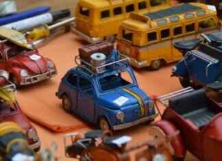 How to Clean a Nectar Collector for Optimal Performance How to Clean a Nectar Collector for Optimal Performance