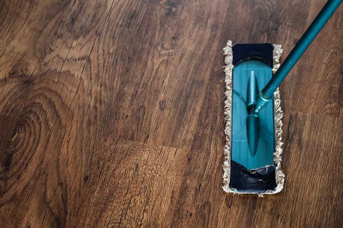 How to Clean a Night Dress Without Damaging Lace Details 2 What Materials Are Commonly Used in Night Dresses?