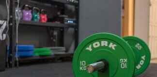 How to Clean a Rubber Gym Floor: Best Methods for Durability How to Clean a Rubber Gym Floor: Best Methods for Durability