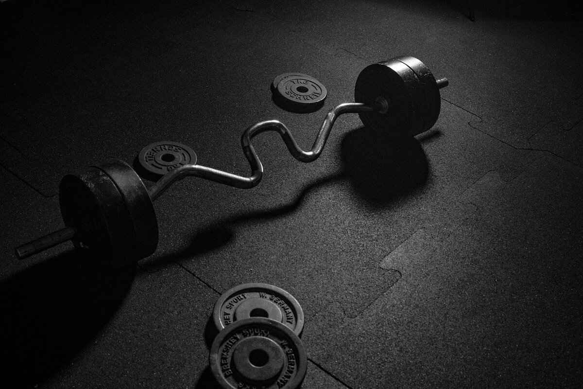 How to Clean a Rubber Gym Floor: Best Methods for Durability 1 Understanding Rubber Gym Floors